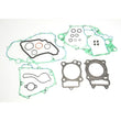 Load image into Gallery viewer, Athena 07-24 Honda CRF 150 R Complete Gasket Kit
