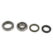 Load image into Gallery viewer, Athena 07-24 Honda CRF 150 R Main Bearing &amp; Seal Kit