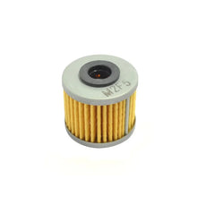 Load image into Gallery viewer, Athena 07-24 Honda CRF R 150 Oil Filter