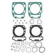 Load image into Gallery viewer, Athena 08-08 Can-Am Outlander Max LTD Top End Gasket Kit
