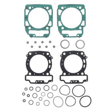 Load image into Gallery viewer, Athena 08-08 Can-Am Outlander Max LTD Top End Gasket Kit