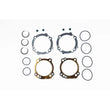 Load image into Gallery viewer, Athena 08-09 Ducatii S 1100 Top End Gasket Kit