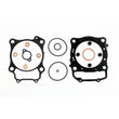 Load image into Gallery viewer, Athena 08-09 Honda TRX 700 XX Top End Gasket Kit