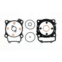 Load image into Gallery viewer, Athena 08-09 Honda TRX 700 XX Top End Gasket Kit