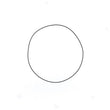 Load image into Gallery viewer, Athena 08-09 Honda TRX XX 700 Outer Clutch Cover Gasket