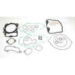 Load image into Gallery viewer, Athena 08-09 KTM 505 XCF Complete Gasket Kit (Excl Oil Seals)