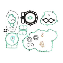 Load image into Gallery viewer, Athena 08-09 KTM XC 450 Complete Gasket Kit (Excl Oil Seals)