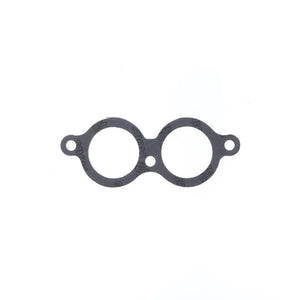 Athena 08-09 KTM XC 450 Exhaust Gasket