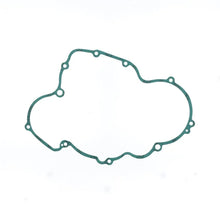 Load image into Gallery viewer, Athena 08-09 KTM XC 450 Inner Clutch Cover Gasket