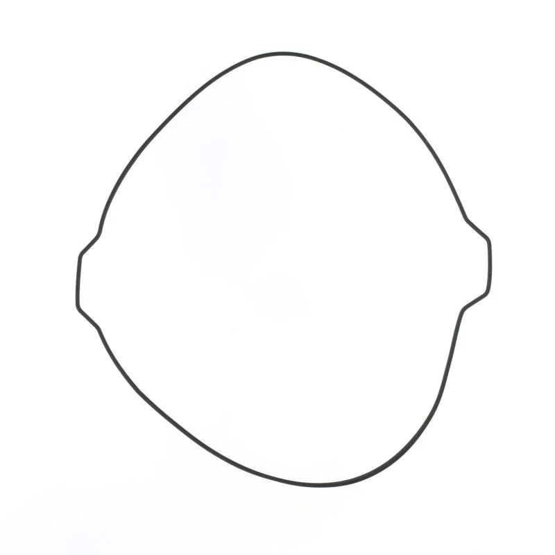 Athena 08-09 KTM XC 450 Outer Clutch Cover Gasket
