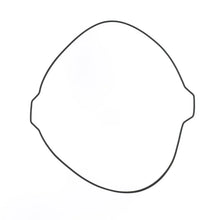 Load image into Gallery viewer, Athena 08-09 KTM XC 450 Outer Clutch Cover Gasket
