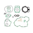Load image into Gallery viewer, Athena 08-10 KTM 525 XC Complete Gasket Kit (Excl Oil Seals)