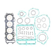 Load image into Gallery viewer, Athena 08-10 Kawasaki ZX-10R ABS 1000 Complete Gasket Kit