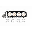 Load image into Gallery viewer, Athena 08-10 Kawasaki ZX-10R ABS 1000 Top End Gasket Kit w/o Valve Cover Gasket