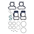 Load image into Gallery viewer, Athena 08-11 Yamaha XV V Star 250 Top End Gasket Kit