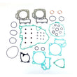 Load image into Gallery viewer, Athena 08-14 Kawasaki KVF 650 Brute Force 4X4i Complete Gasket Kit (Excl Oil Seals)