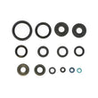 Load image into Gallery viewer, Athena 08-14 Kawasaki KVF 650 Brute Force 4X4i Engine Oil Seal Kit