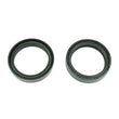 Load image into Gallery viewer, Athena 08-15 Aprilia 750 43x54x11mm Fork Oil Seal Kit