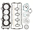 Load image into Gallery viewer, Athena 08-17 Honda CB R 1000 Complete Gasket Kit (Excl Oil Seal)