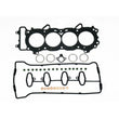 Load image into Gallery viewer, Athena 08-17 Honda CB R 1000 Top End Gasket Kit