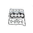Load image into Gallery viewer, Athena 08-19 Honda CBR Rr 1000 Top End Gasket Kit
