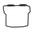 Load image into Gallery viewer, Athena 08-19 Kawasaki KLX 450 R Valve Cover Gasket
