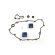 Load image into Gallery viewer, Athena 08-21 Kawasaki KLX 450 R Water Pump Gasket Kit