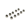 Load image into Gallery viewer, Athena 08-22 Honda TRX Fa/Fe/Tm/Fpa/Fpe/Fpm 420 Valve Stem Seal Kit