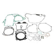 Load image into Gallery viewer, Athena 08-24 Suzuki RM-Z 450 Complete Gasket Kit