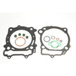 Load image into Gallery viewer, Athena 08-24 Suzuki RM-Z 450 Top End Gasket Kit