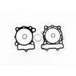 Load image into Gallery viewer, Athena 09-10 Kawasaki KX 250 F 290cc 83mm Big Bore Cylinder Gasket Kit