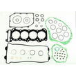 Load image into Gallery viewer, Athena 09-10 Suzuki 1000 Complete Gasket Kit (Excl Oil Seal)