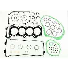 Load image into Gallery viewer, Athena 09-10 Suzuki 1000 Complete Gasket Kit (Excl Oil Seal)