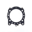 Load image into Gallery viewer, Athena 09-11 Ducati 1198 S / Sp 1198 OE Thickness Cylinder Head Gasket