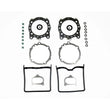 Load image into Gallery viewer, Athena 09-11 Ducati 1198 S / Sp 1198 Top End Gasket Kit