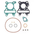 Load image into Gallery viewer, Athena 09-11 Yamaha C3 50 Top End Gasket Kit