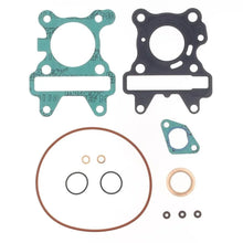 Load image into Gallery viewer, Athena 09-11 Yamaha C3 50 Top End Gasket Kit