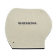 Load image into Gallery viewer, Athena 09-14 Yamaha YFM 550 Grizzly/4x4/EPS/FI/Hunter Air Filter