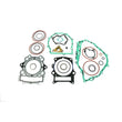 Load image into Gallery viewer, Athena 09-14 Yamaha YFM 550 Grizzly/4x4/EPS/FI/Hunter Complete Gasket Kit (Excl Oil Seals)
