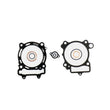Load image into Gallery viewer, Athena 09-15 Kawasaki KXF 450 490cc 100mm Big Bore Cylinder Gasket Kit