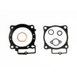 Load image into Gallery viewer, Athena 09-16 Honda CRF 450 R 450cc 96mm Standard Bore Cylinder Gasket Kit
