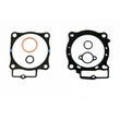 Load image into Gallery viewer, Athena 09-16 Honda CRF 450 R 490cc 100mm Big Bore Cylinder Gasket Kit