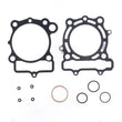 Load image into Gallery viewer, Athena 09-16 Kawasaki KX 250 F Top End Gasket Kit