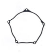 Load image into Gallery viewer, Athena 09-16 Kawasaki KX F 250 Outer Clutch Cover Gasket