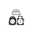 Load image into Gallery viewer, Athena 09-22 Honda TRX 420 FA/FE/TM/FPA/FPE/FPM Top End Gasket Kit