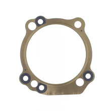 Load image into Gallery viewer, Athena 10-12 Ducatii Evo 1100 OE Thickness Cylinder Head Gasket