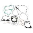 Load image into Gallery viewer, Athena 10-12 Suzuki RM-Z 250 Complete Gasket Kit