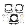 Load image into Gallery viewer, Athena 10-12 Suzuki RM-Z 250 Top End Gasket Kit