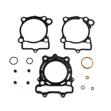 Load image into Gallery viewer, Athena 10-12 Suzuki RM-Z 250 Top End Gasket Kit