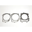 Load image into Gallery viewer, Athena 10-13 Yamaha YZ 450 F Race Gasket Kit